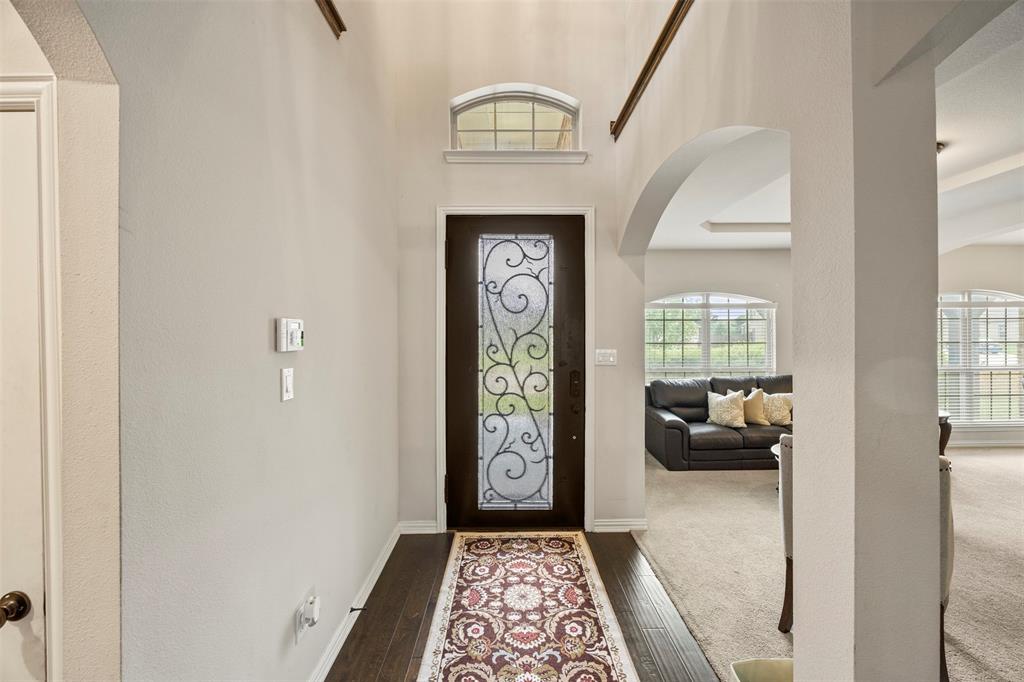 1515 Spring Hill Drive