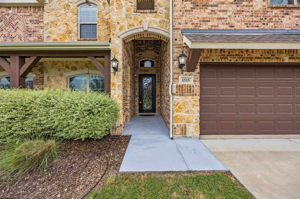 1515 Spring Hill Drive
