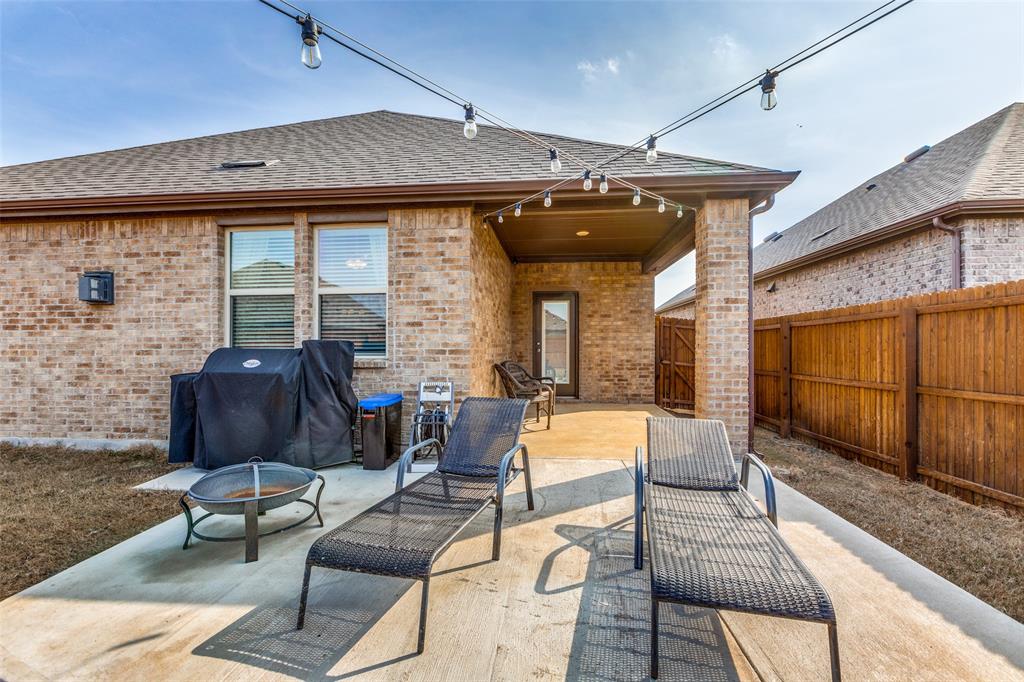 Silverado Ph 3 - Residential