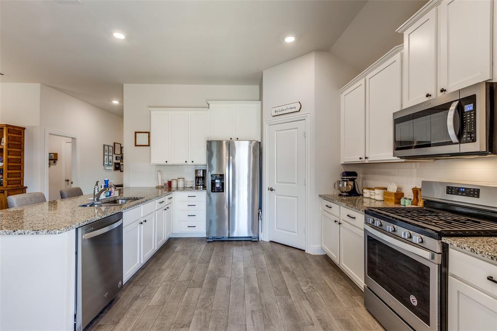 Silverado Ph 3 - Residential