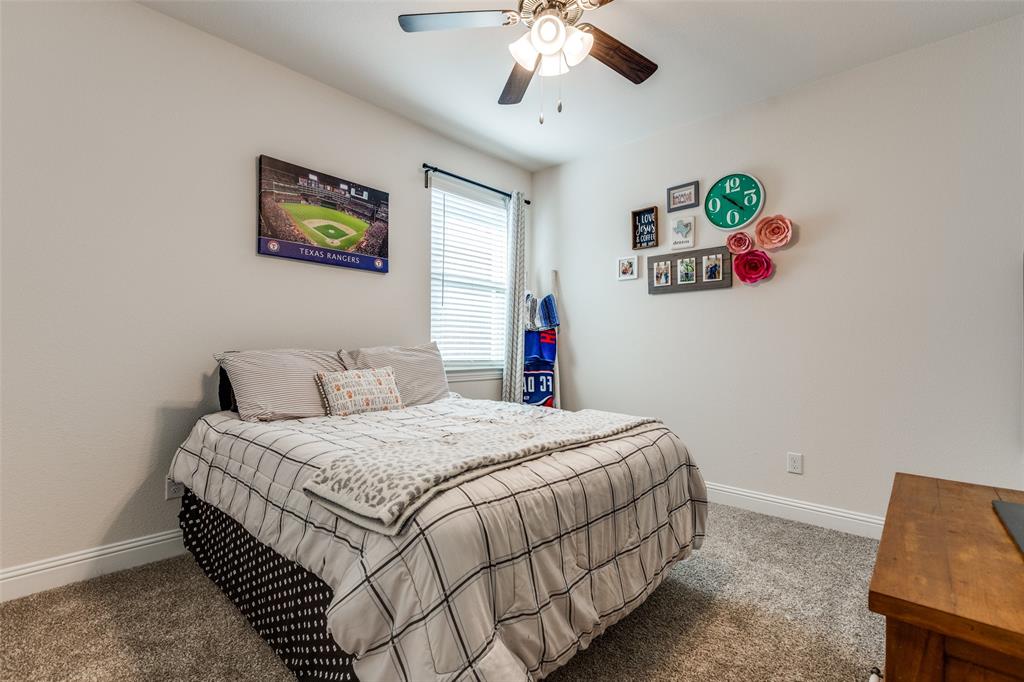 Silverado Ph 3 - Residential