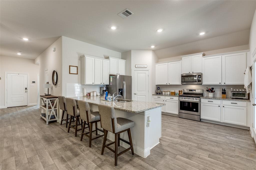 Silverado Ph 3 - Residential