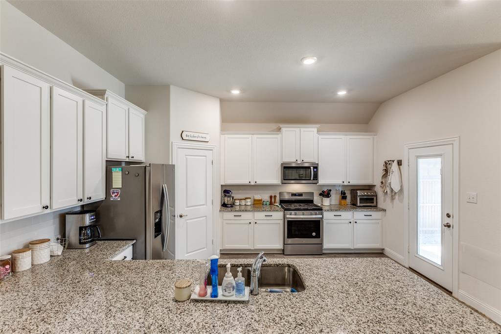 Silverado Ph 3 - Residential