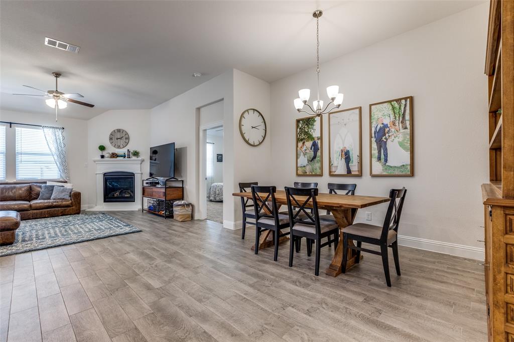 Silverado Ph 3 - Residential