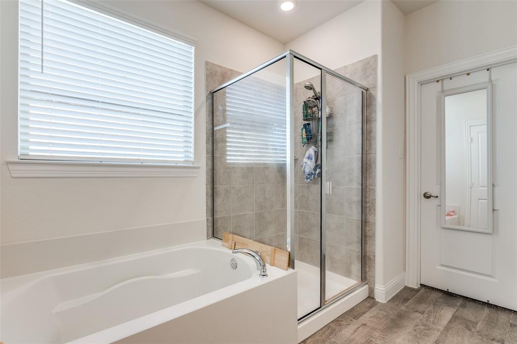 Silverado Ph 3 - Residential