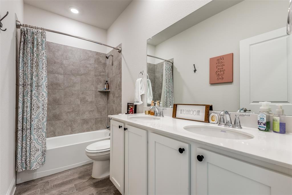 Silverado Ph 3 - Residential