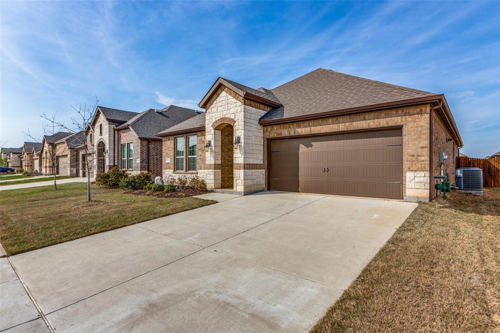 Silverado Ph 3 - Residential