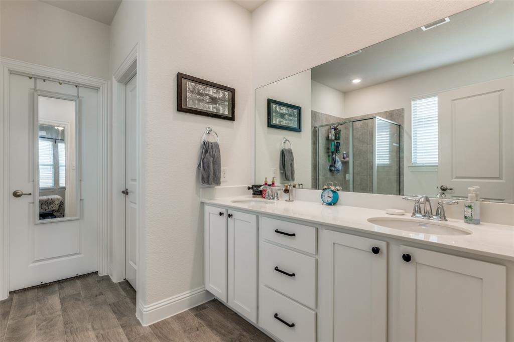 Silverado Ph 3 - Residential