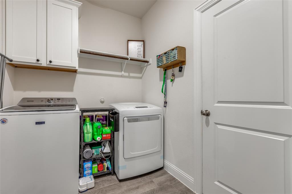 Silverado Ph 3 - Residential