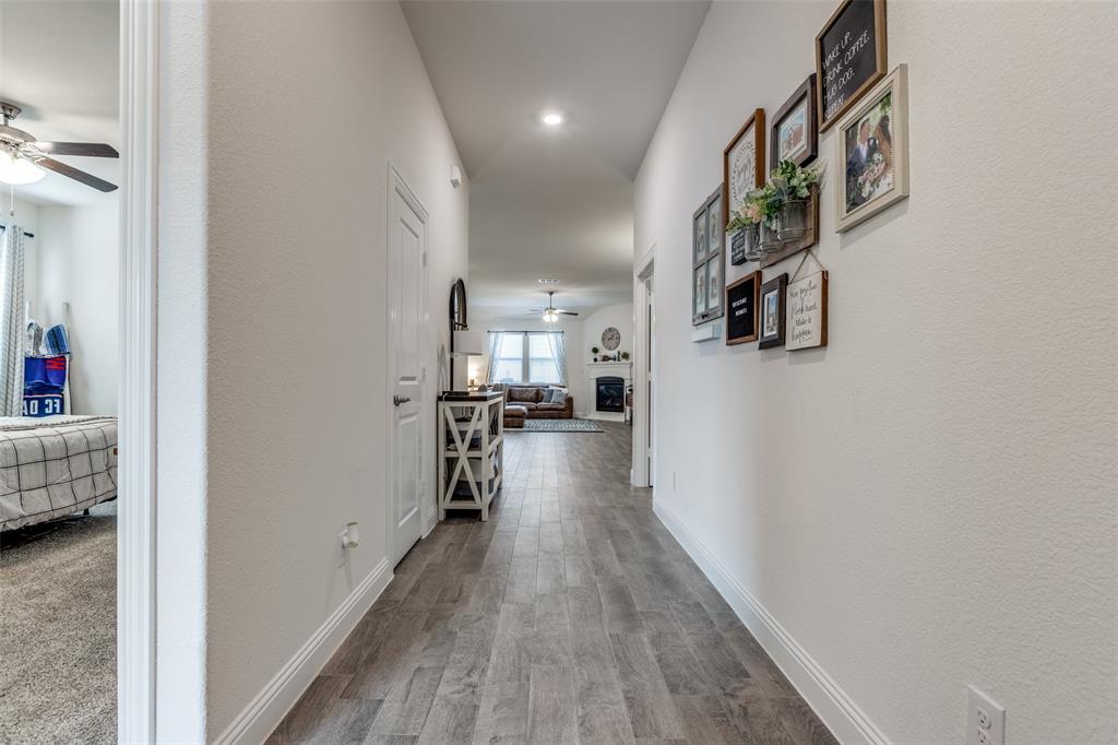 Silverado Ph 3 - Residential