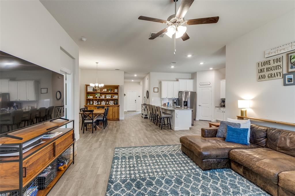 Silverado Ph 3 - Residential