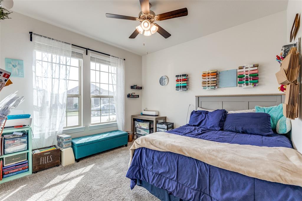 Silverado Ph 3 - Residential