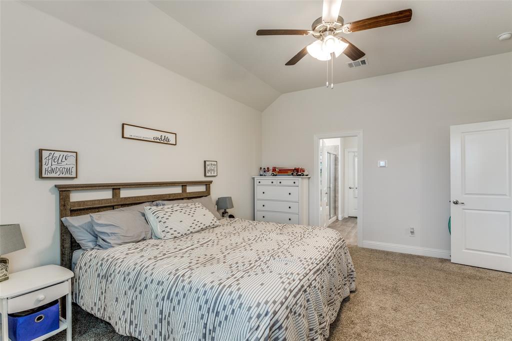 Silverado Ph 3 - Residential