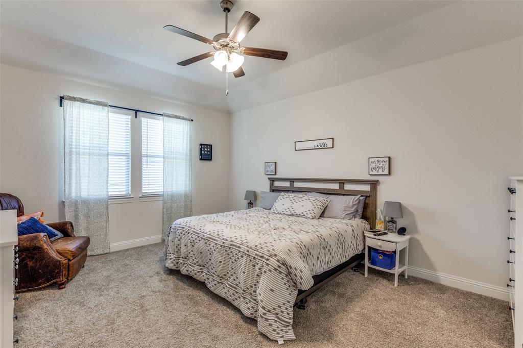 Silverado Ph 3 - Residential