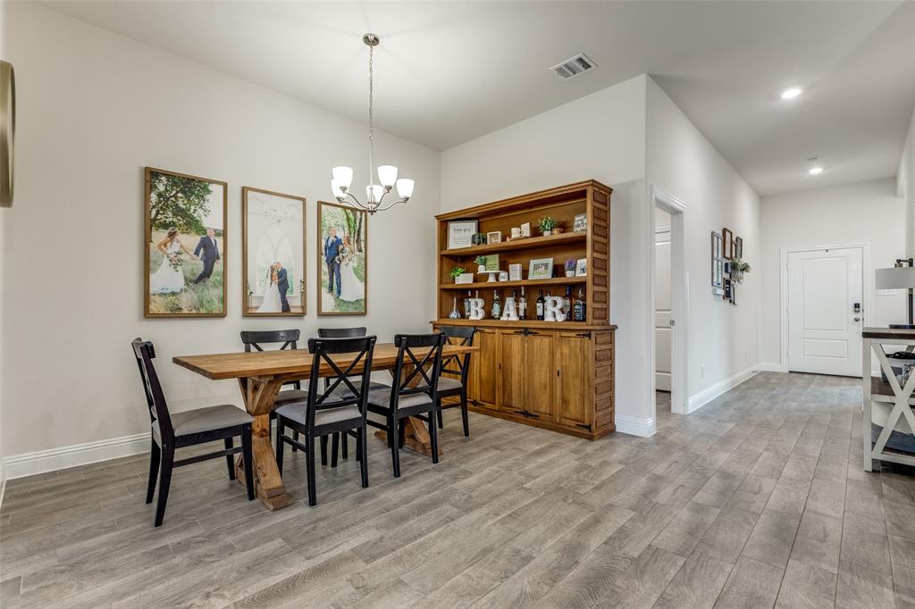 Silverado Ph 3 - Residential