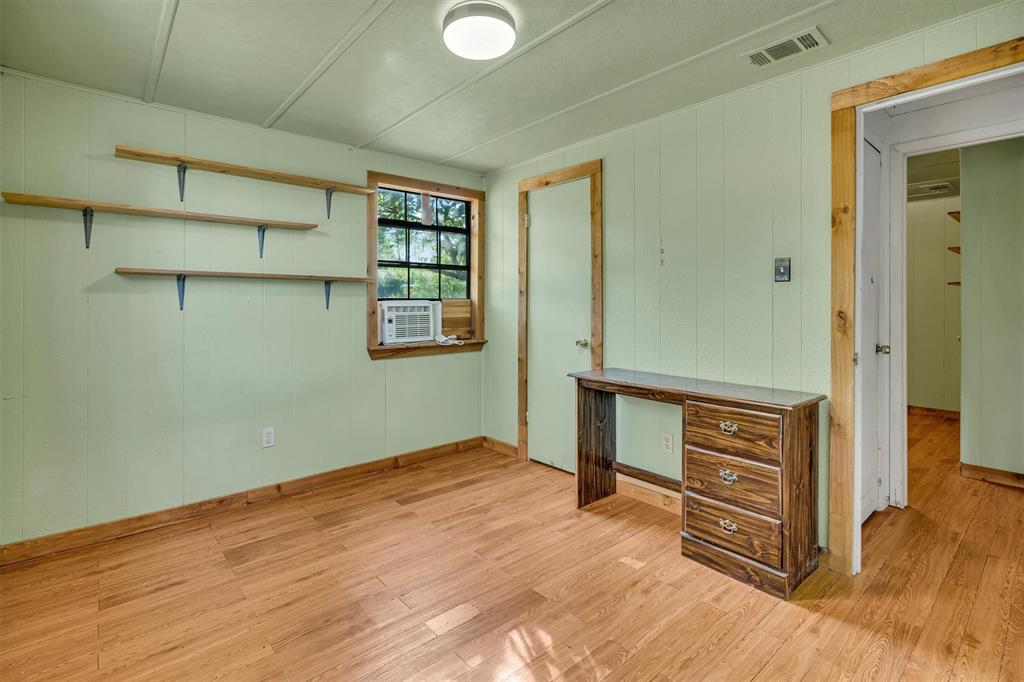 Crestview Est#1 - Residential