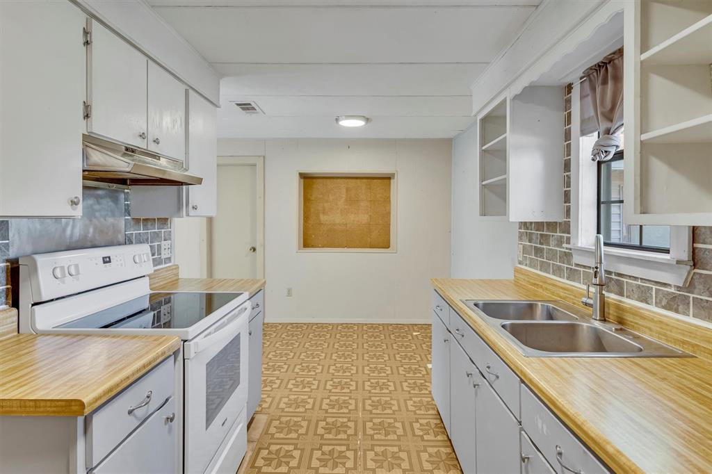 Crestview Est#1 - Residential