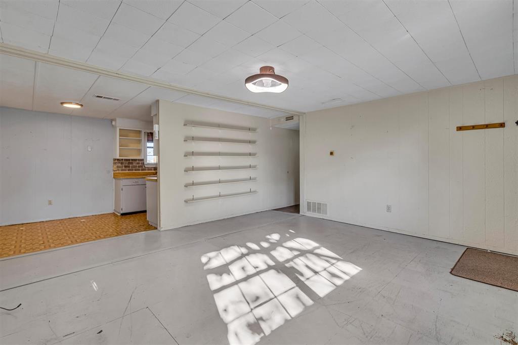 Crestview Est#1 - Residential