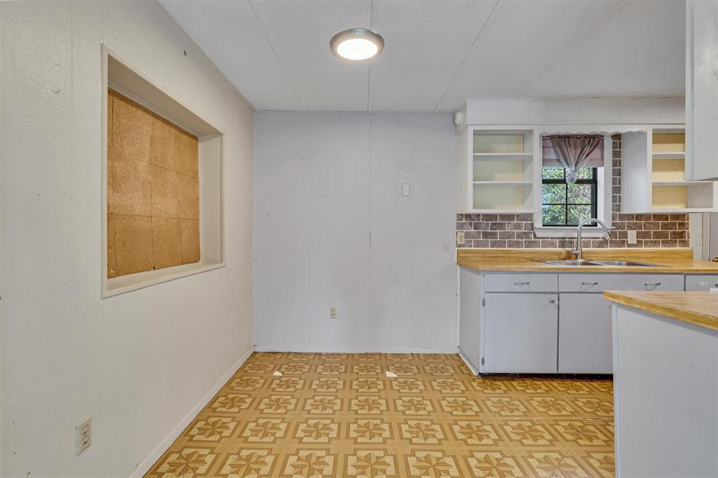 Crestview Est#1 - Residential