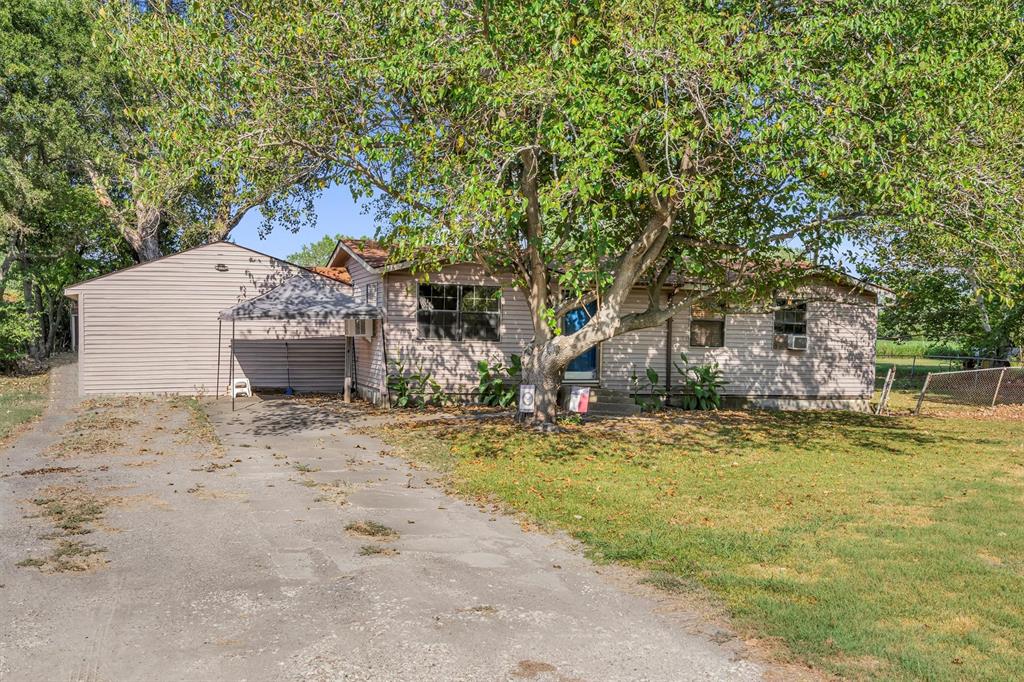 Crestview Est#1 - Residential