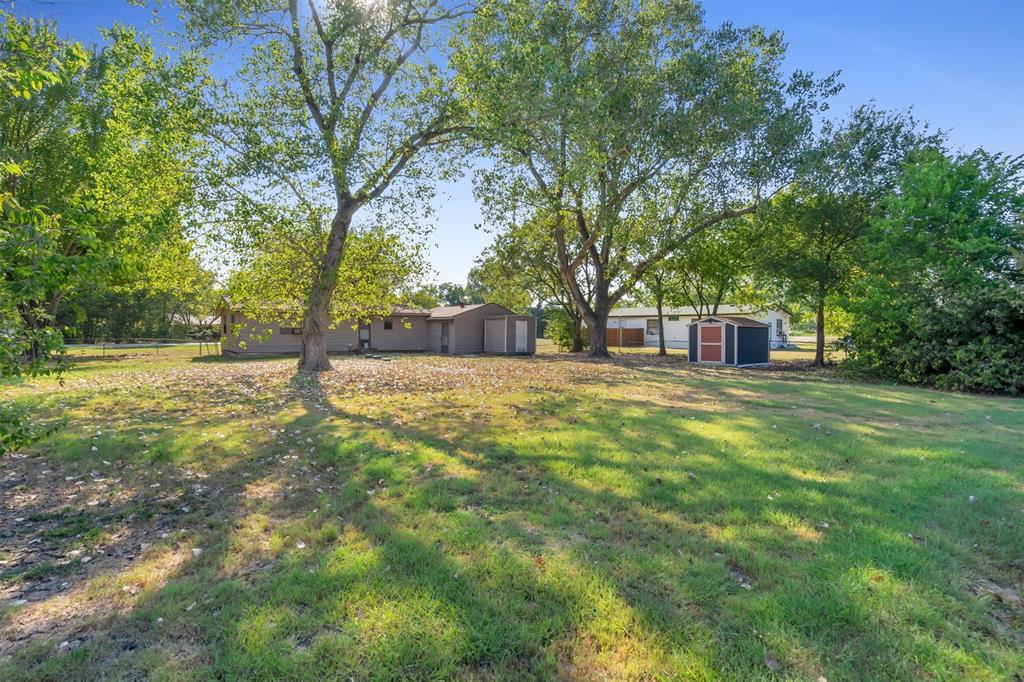 Crestview Est#1 - Residential