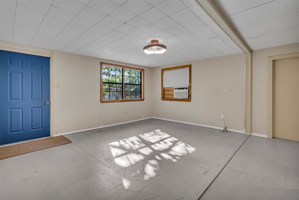 Crestview Est#1 - Residential