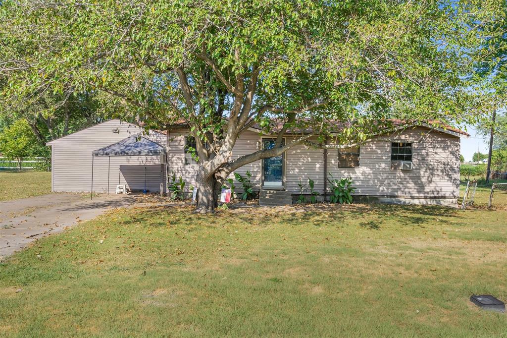 Crestview Est#1 - Residential