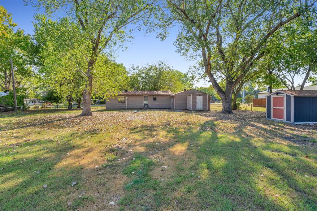 Crestview Est#1 - Residential