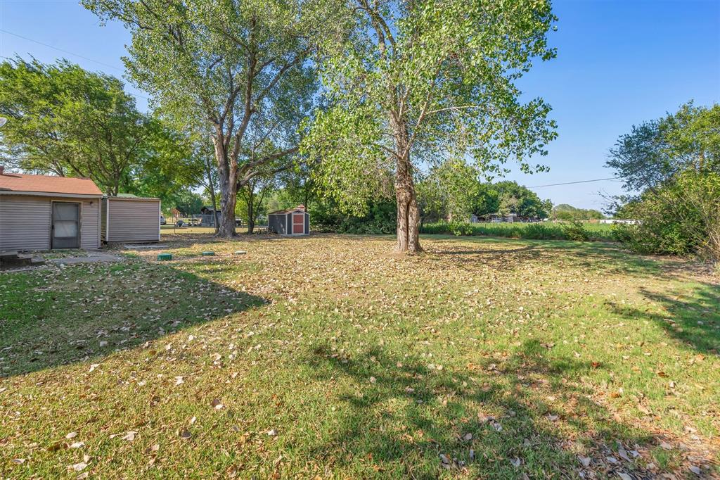 Crestview Est#1 - Residential