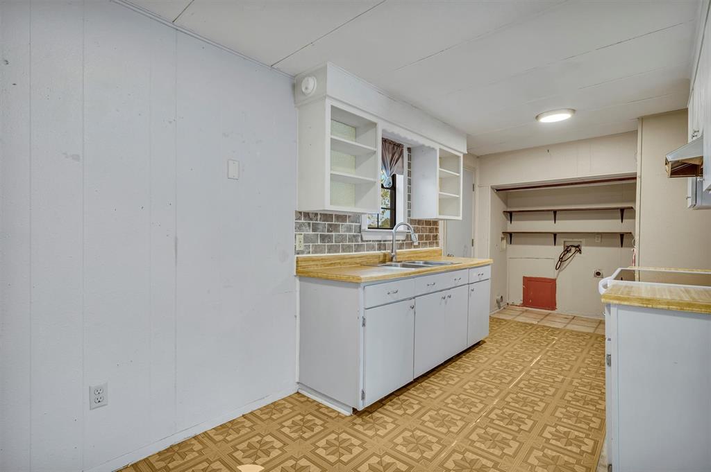 Crestview Est#1 - Residential