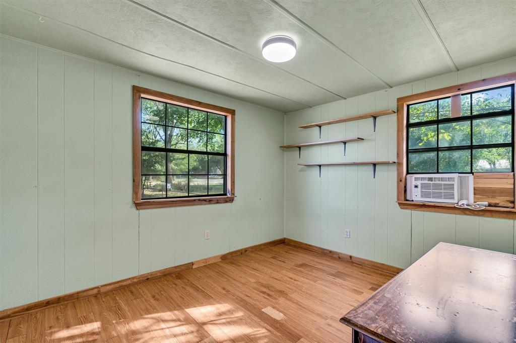 Crestview Est#1 - Residential