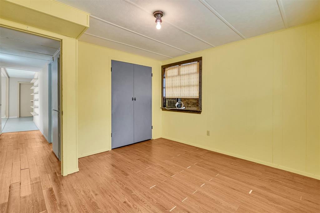 Crestview Est#1 - Residential