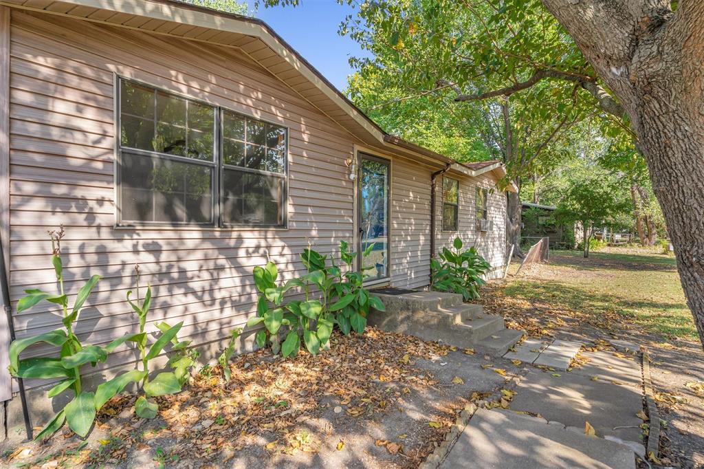 Crestview Est#1 - Residential