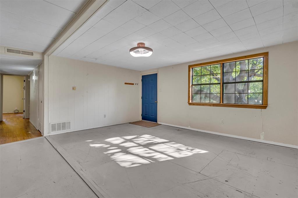 Crestview Est#1 - Residential