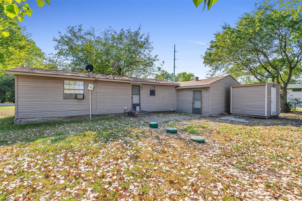 Crestview Est#1 - Residential