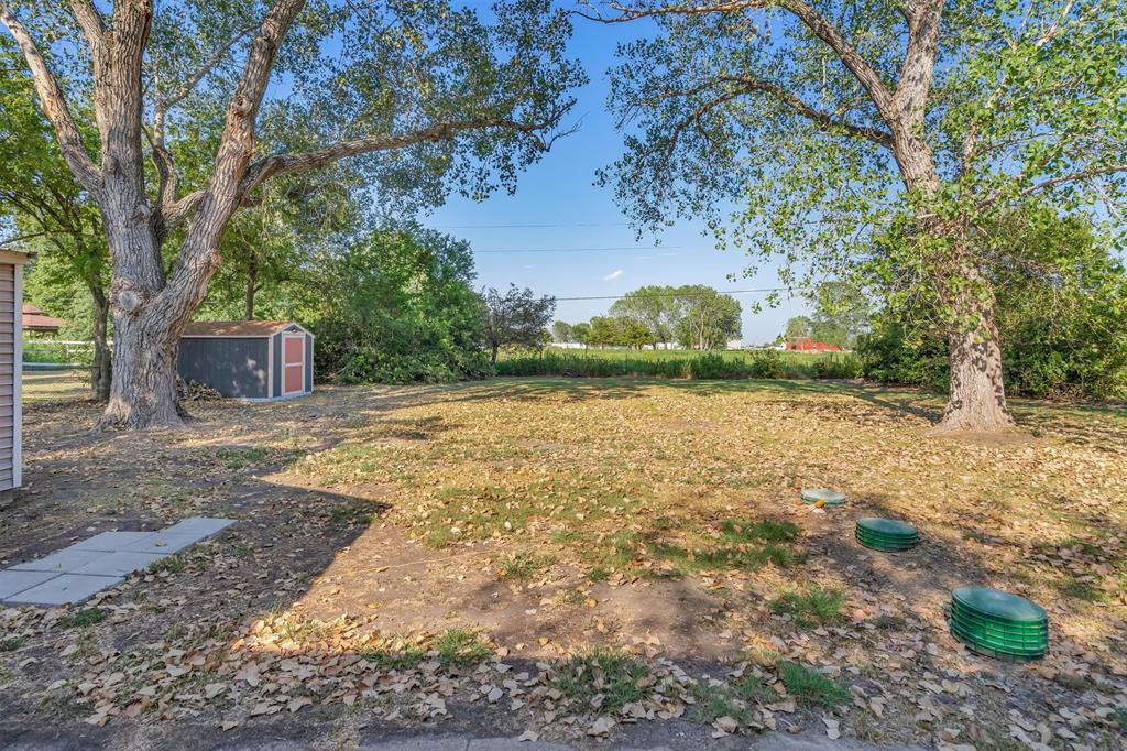 Crestview Est#1 - Residential