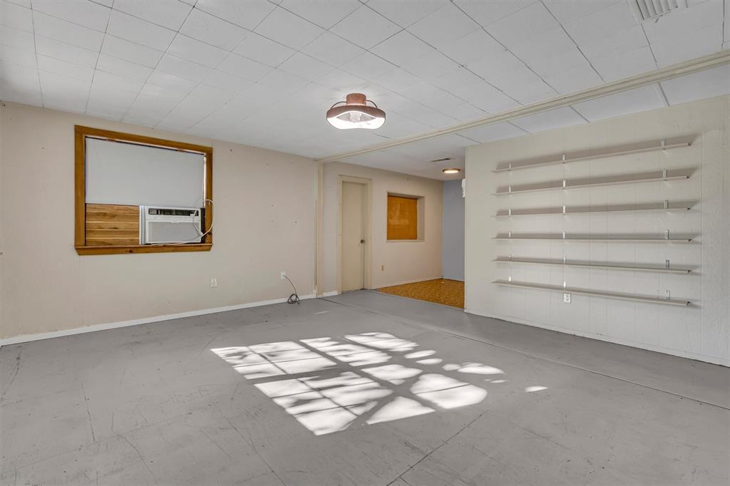 Crestview Est#1 - Residential