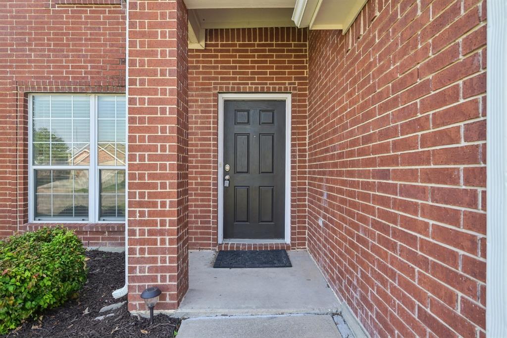 203 Sandpoint Drive