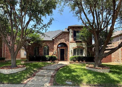 Featured picture for the property 20955856