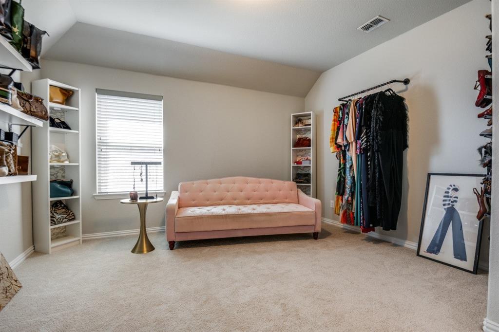 Devonshire Ph 2b - Residential