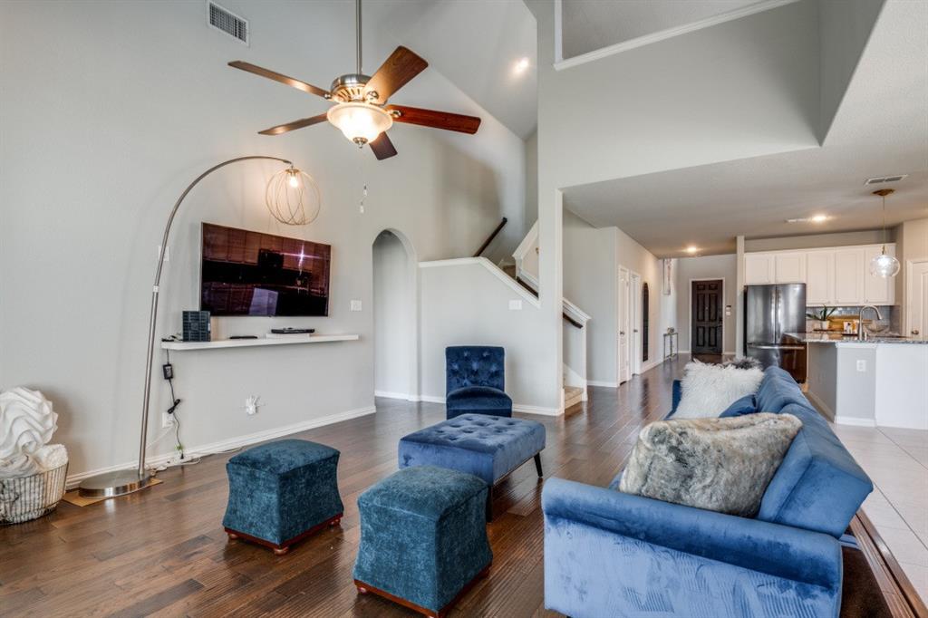 Devonshire Ph 2b - Residential