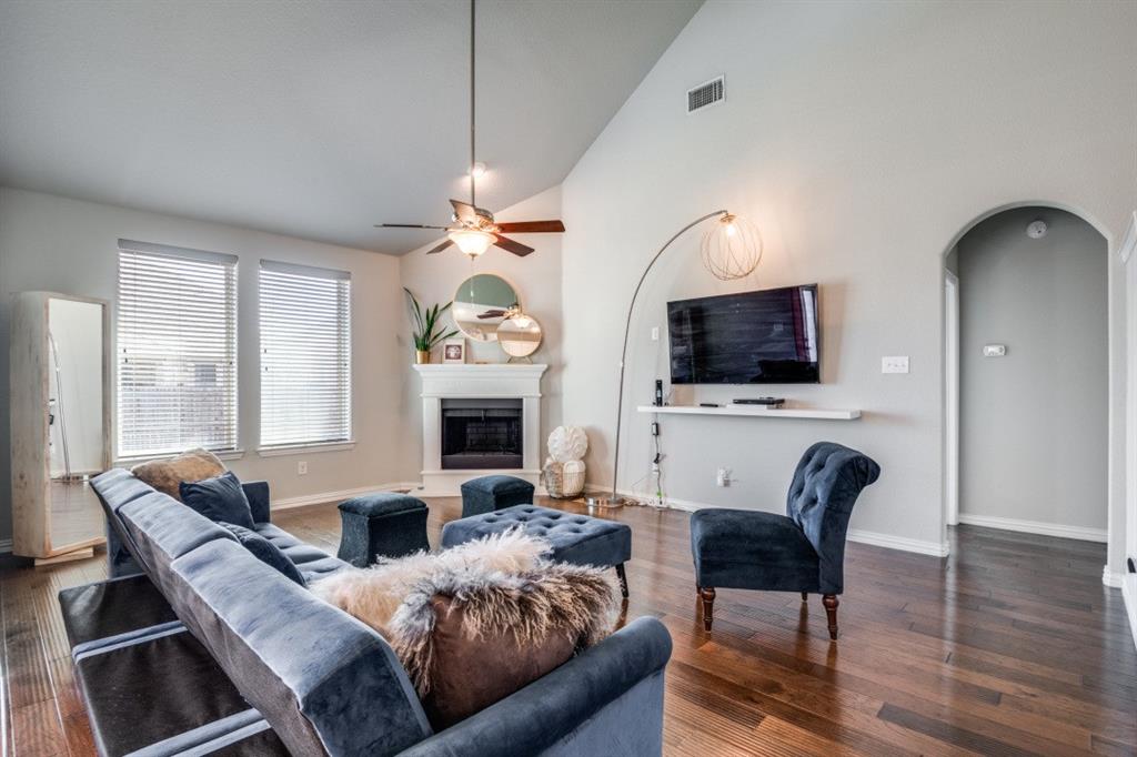 Devonshire Ph 2b - Residential