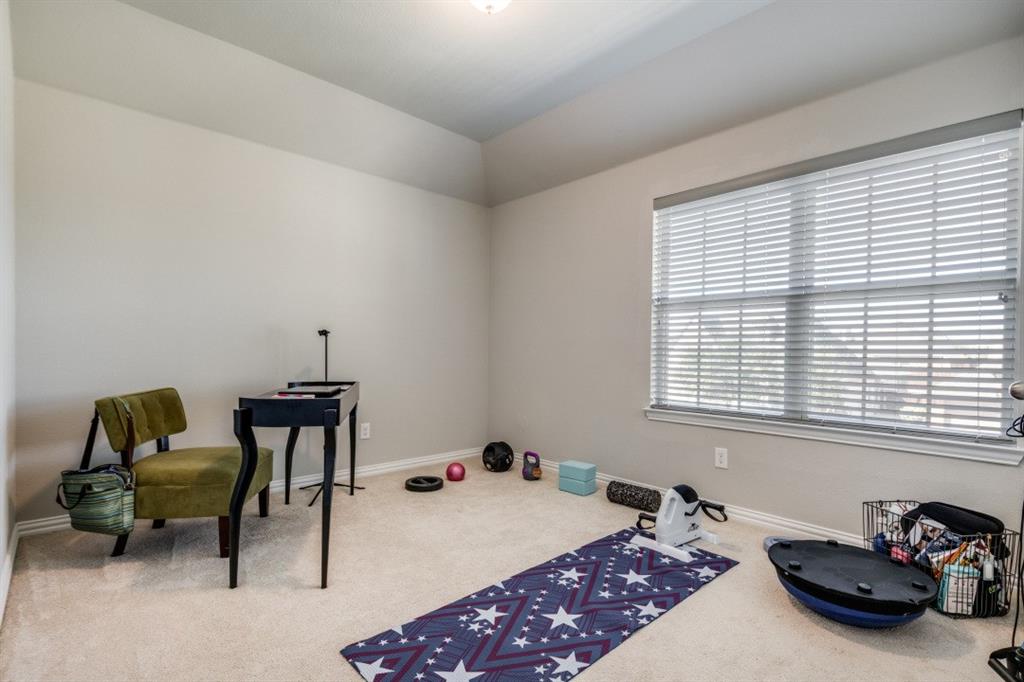 Devonshire Ph 2b - Residential