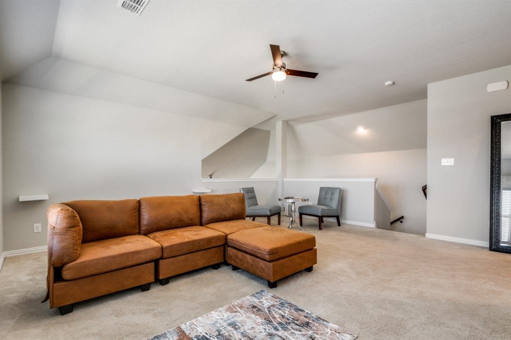 Devonshire Ph 2b - Residential