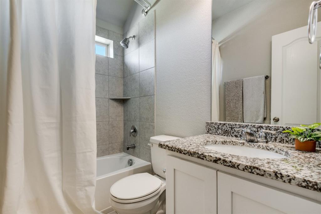 Devonshire Ph 2b - Residential