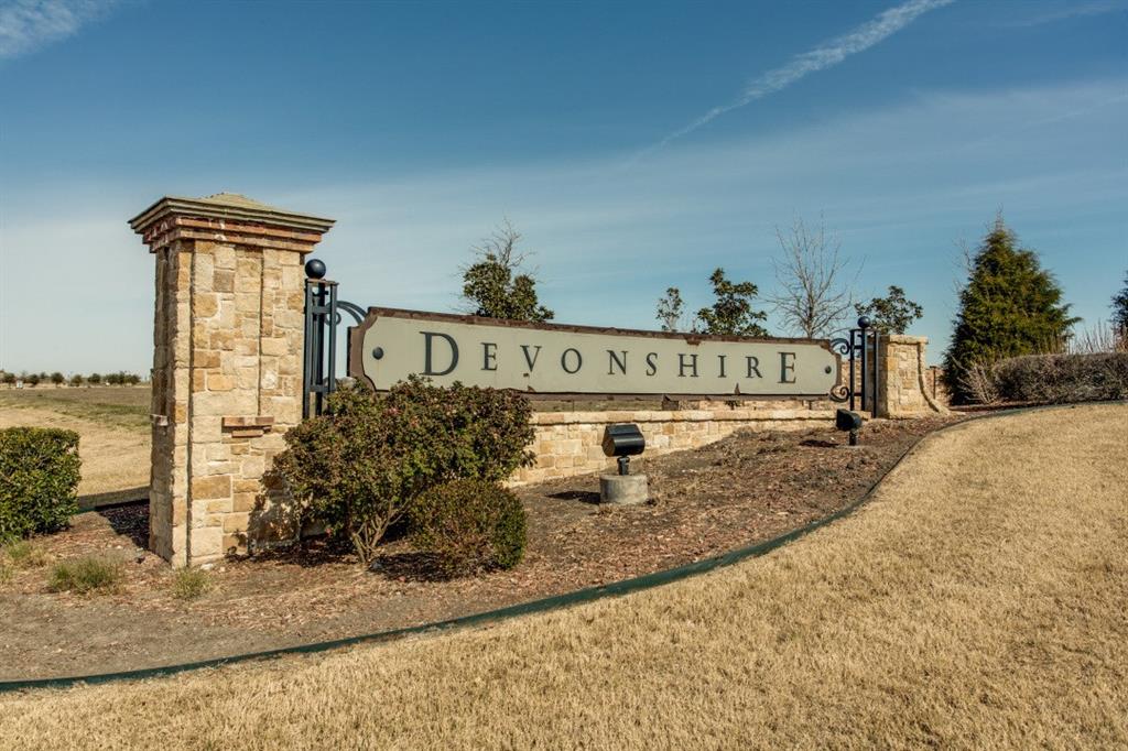 Devonshire Ph 2b - Residential