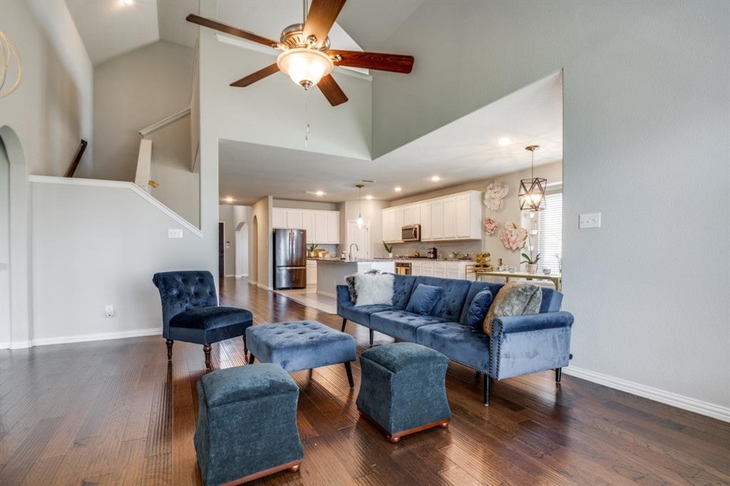 Devonshire Ph 2b - Residential