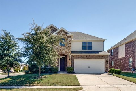 1316 Torrington Lane Forney TX 75126
