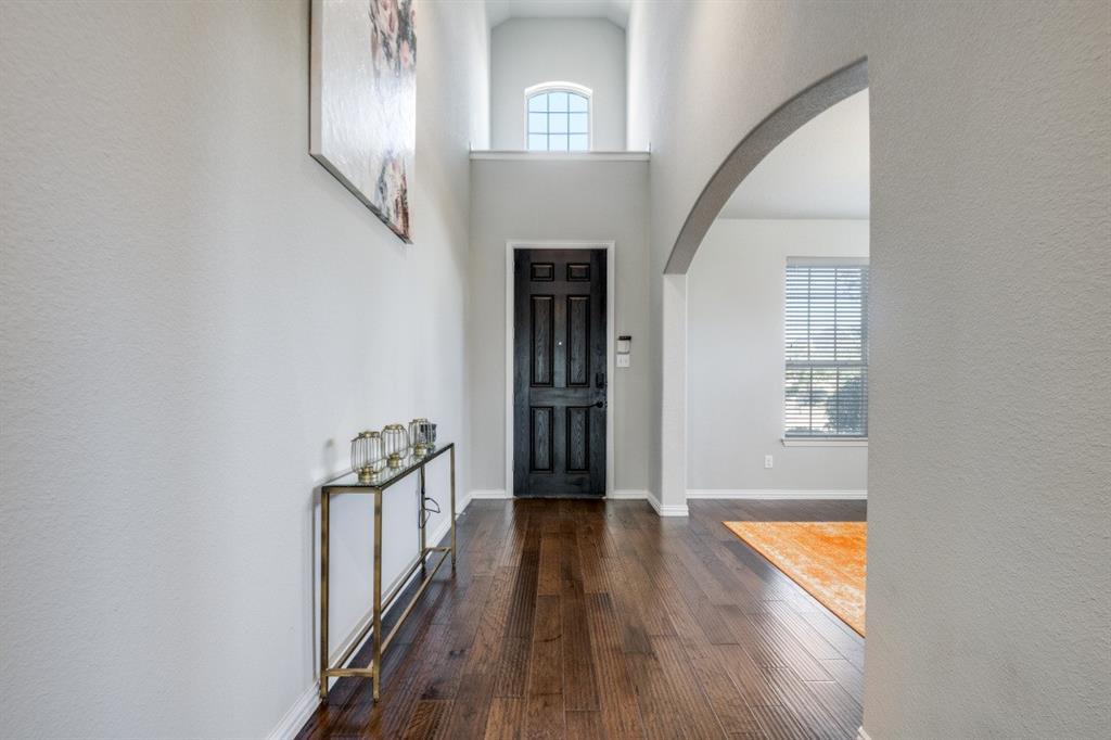 1316 Torrington Lane