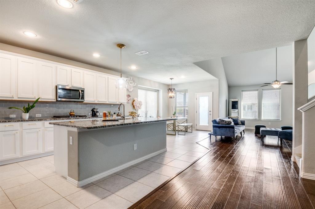 Devonshire Ph 2b - Residential